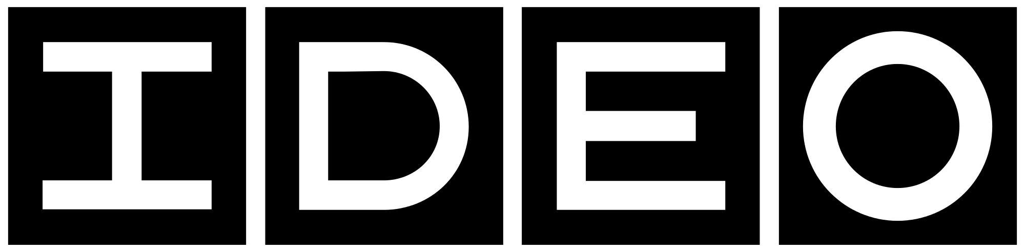 IDEO